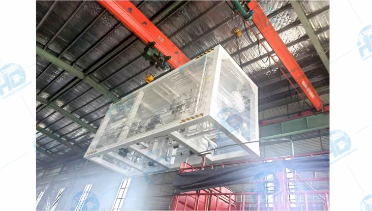 1 million m3 horizontal three-phase separator-HC.jpg